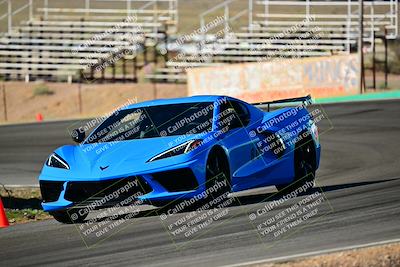 media/Mar-23-2025-West Coast Racing (Sun) [[de161b708f]]/Green Group/Session 1 (Turn 4b)/